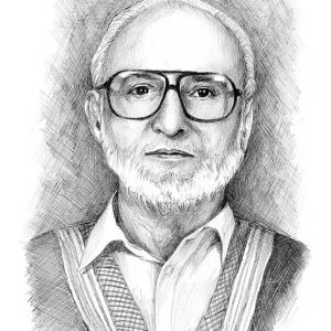 MENGAPA TERJADI PERBEDAAN PENDAPAT TENTANG HISAB FALAKI?