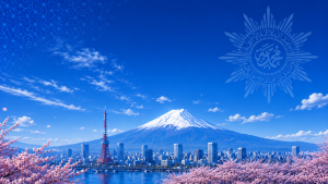 Pedoman Pelaksanaan Teknis (PPT) Pimpinan Cabang Muhammadiyah (PCIM) Jepang 2024-2026